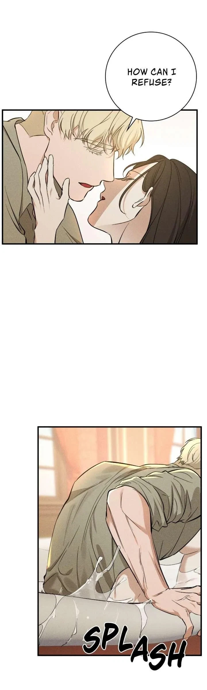 Chapter 3, page 18
