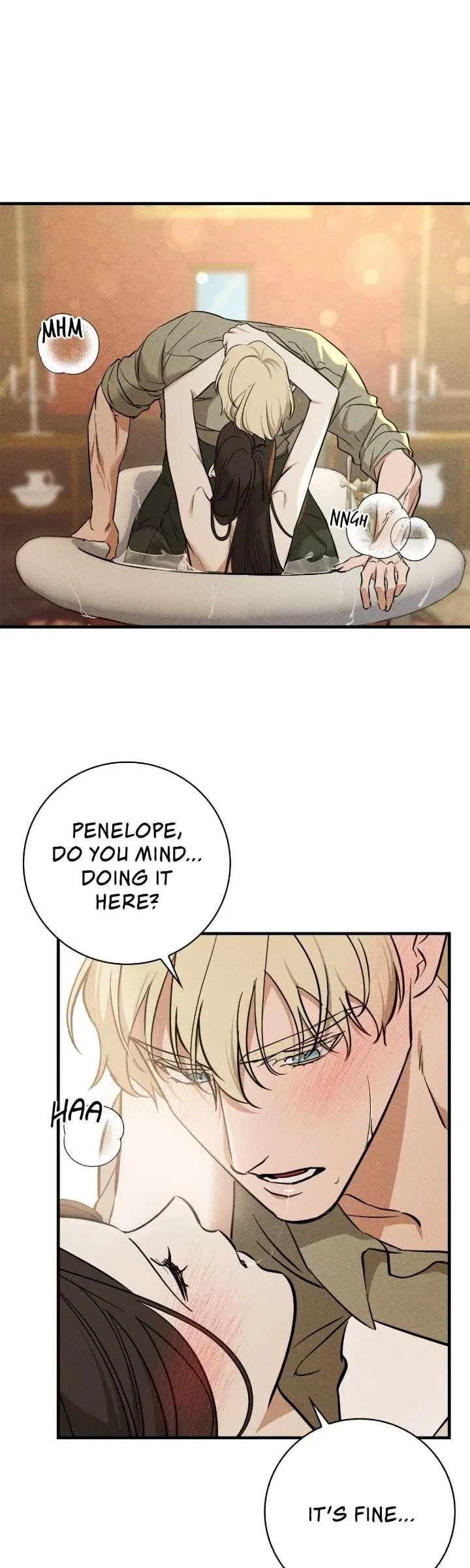 Chapter 3, page 19