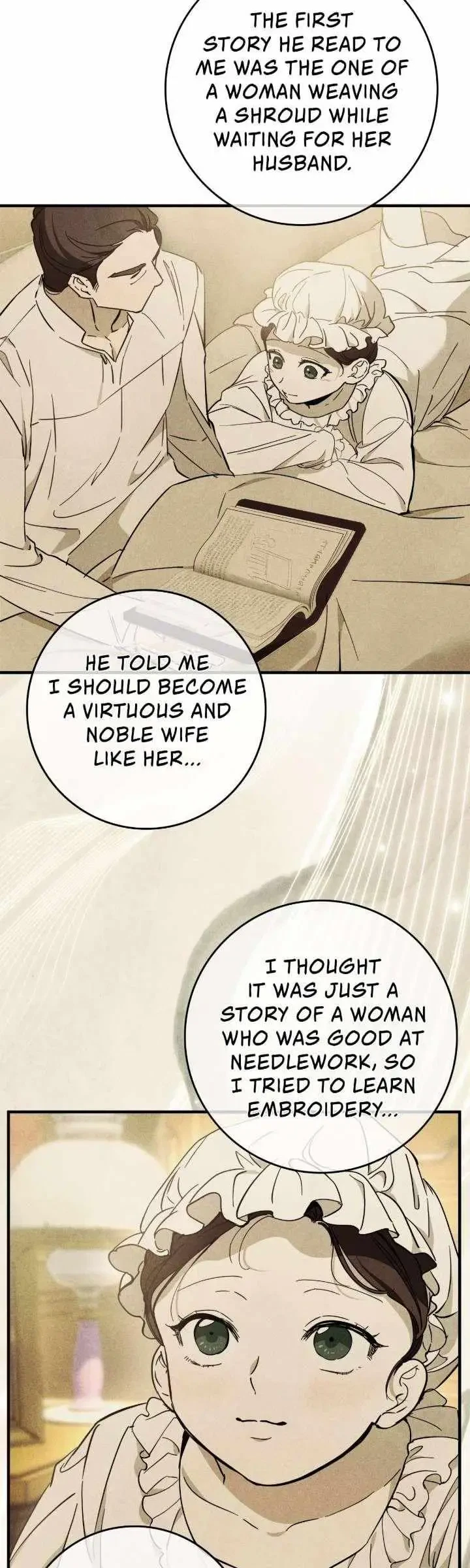 Chapter 3, page 2