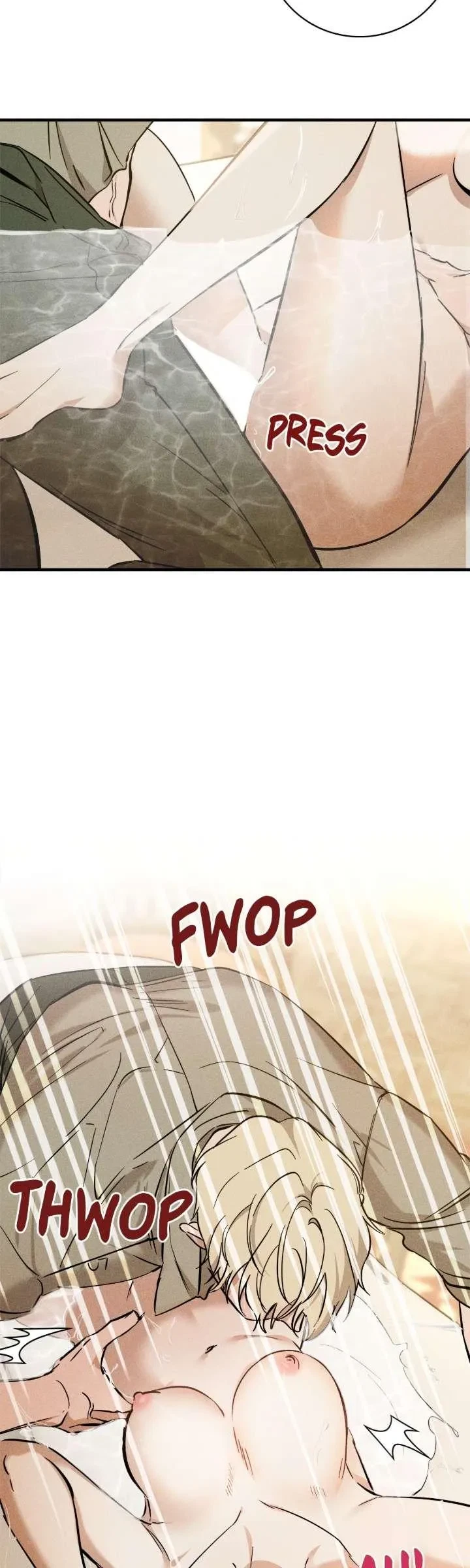 Chapter 3, page 20