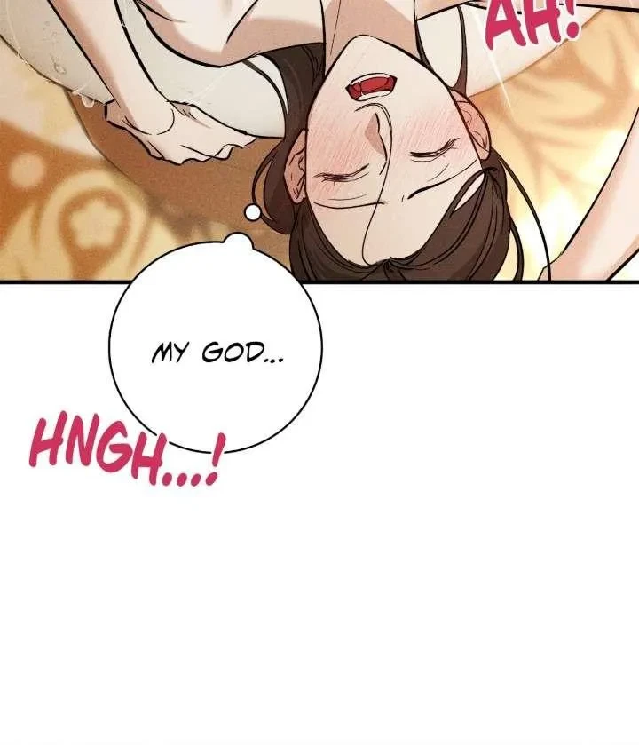 Chapter 3, page 21