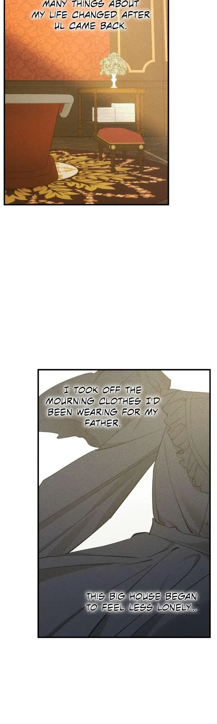 Chapter 3, page 25
