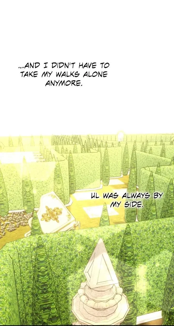 Chapter 3, page 26