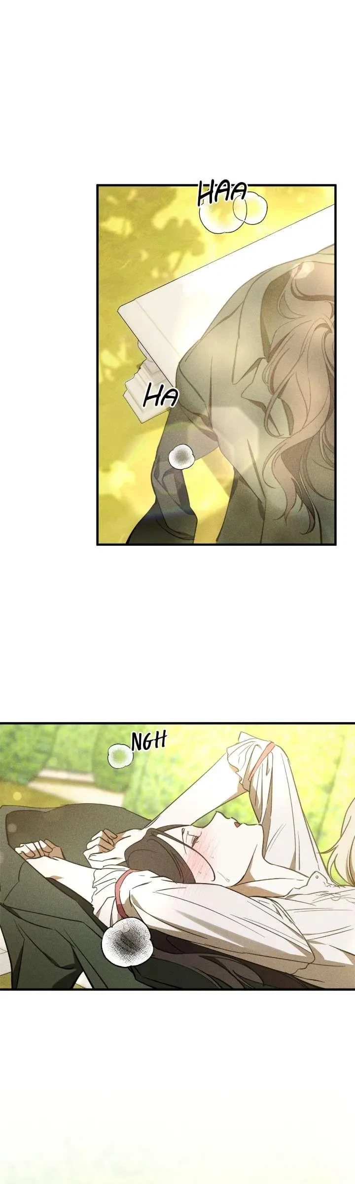 Chapter 3, page 27