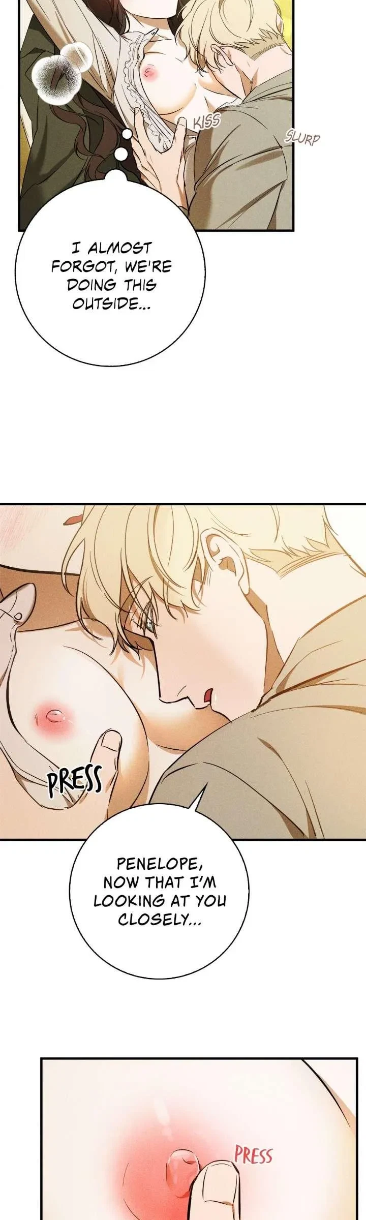 Chapter 3, page 29