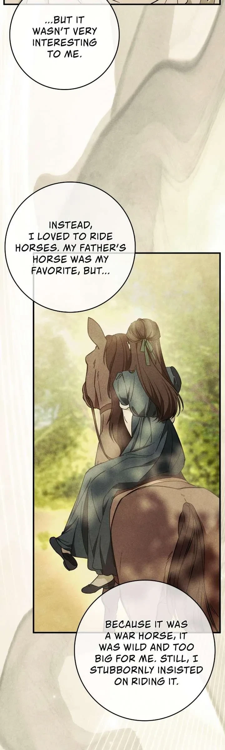 Chapter 3, page 3