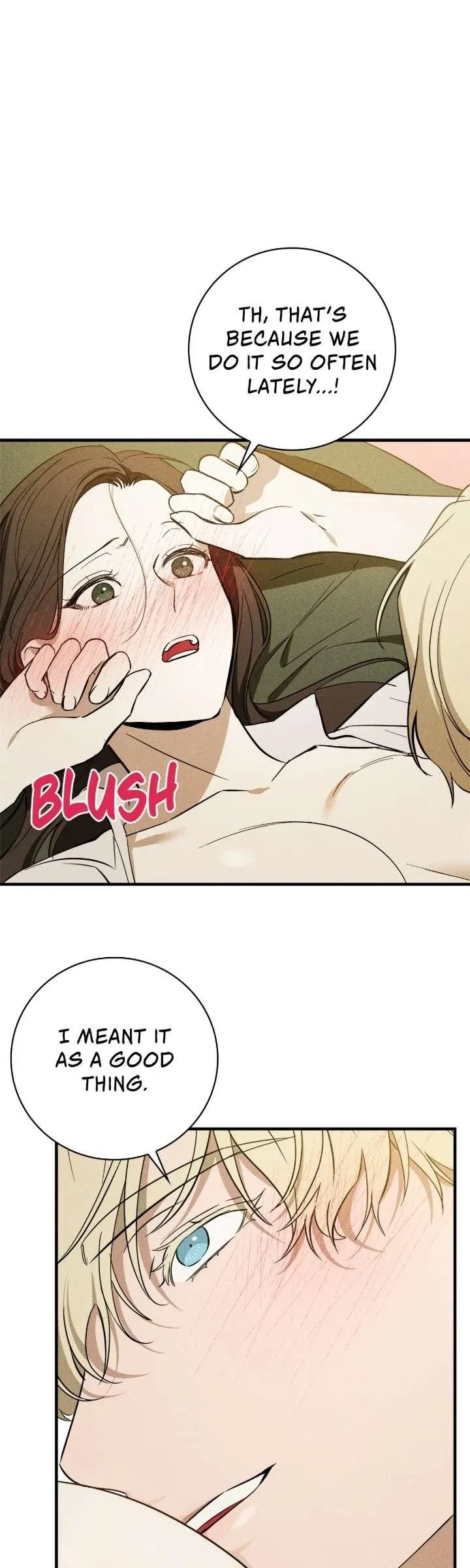 Chapter 3, page 32