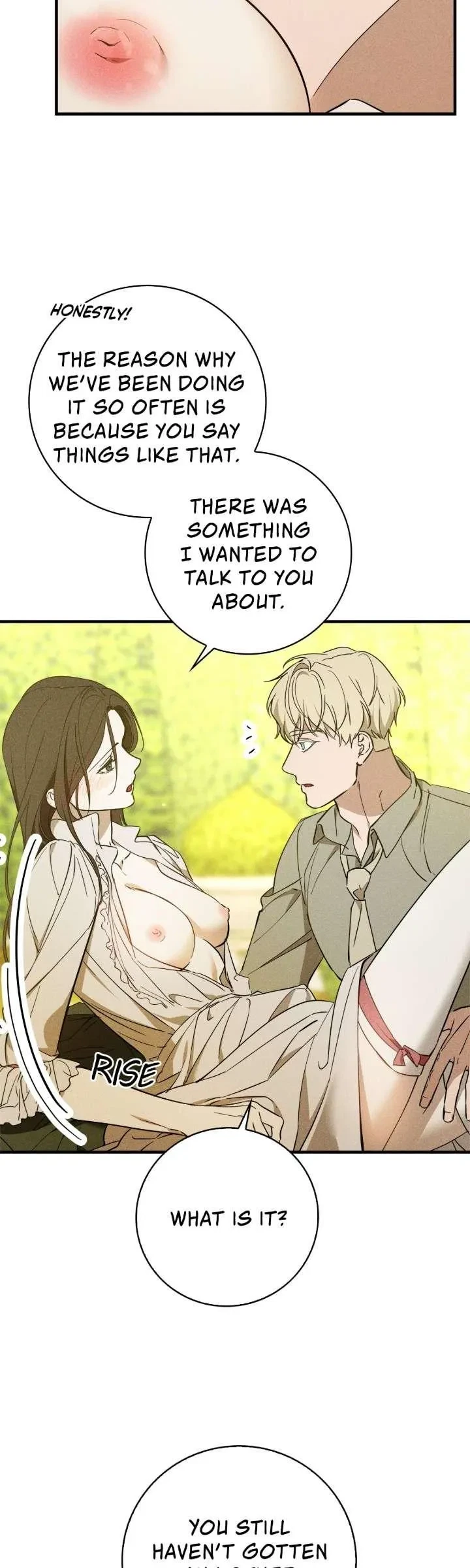 Chapter 3, page 33