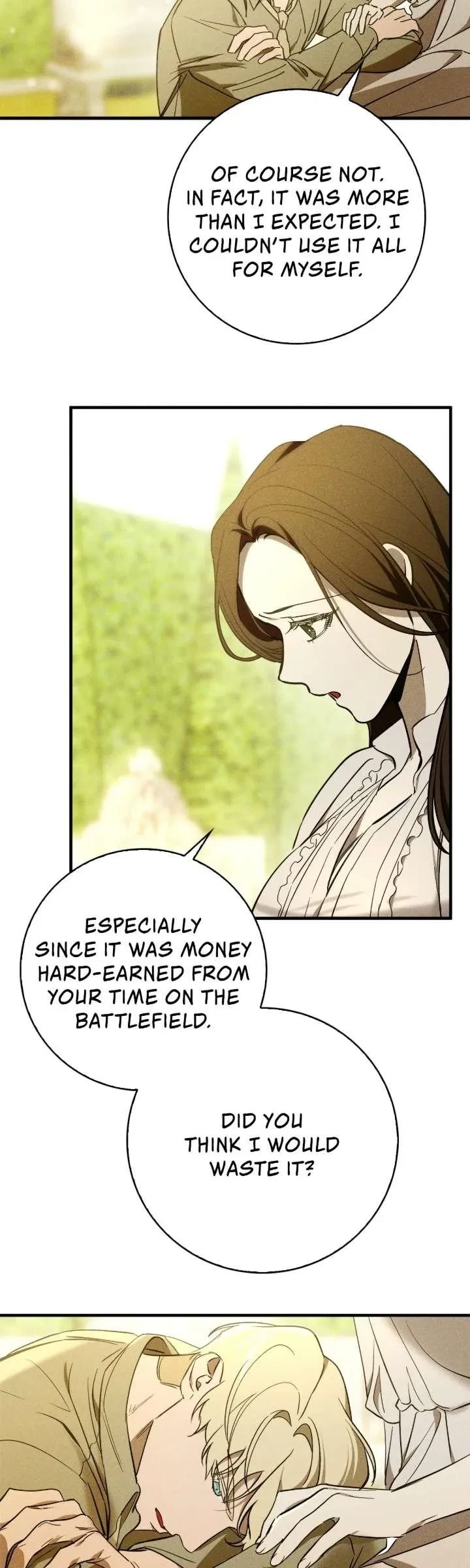 Chapter 3, page 37