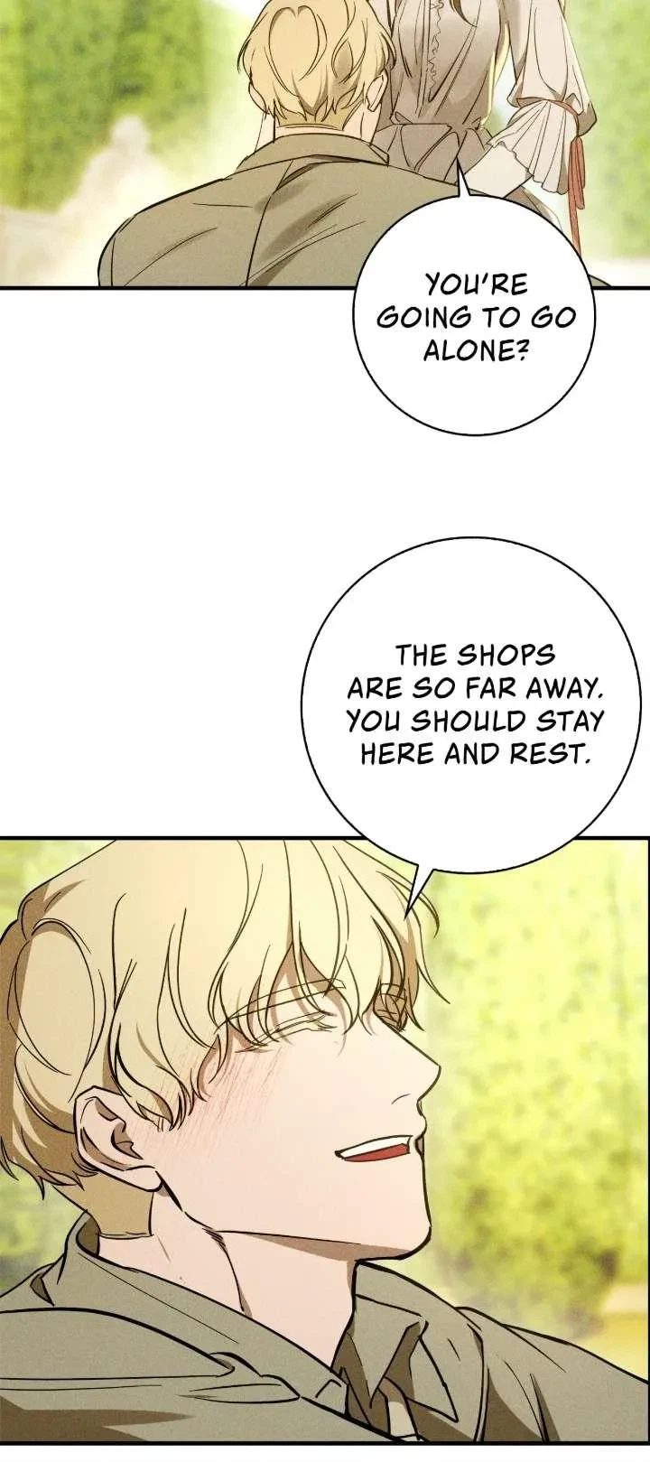 Chapter 3, page 39