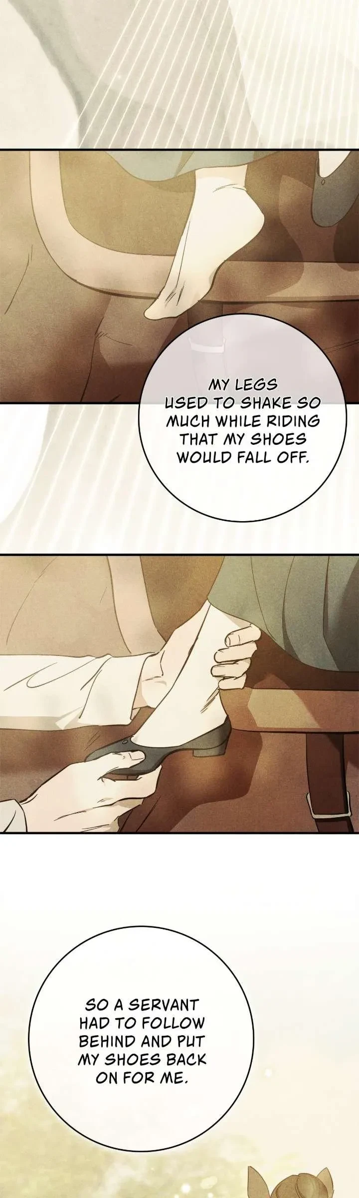 Chapter 3, page 4
