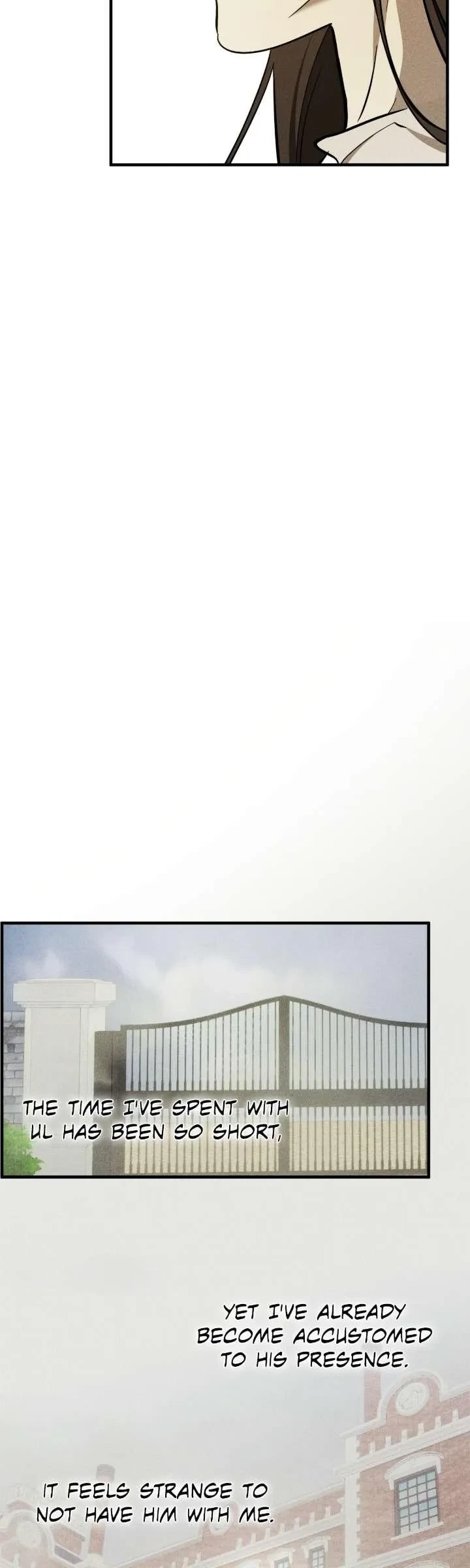 Chapter 3, page 41