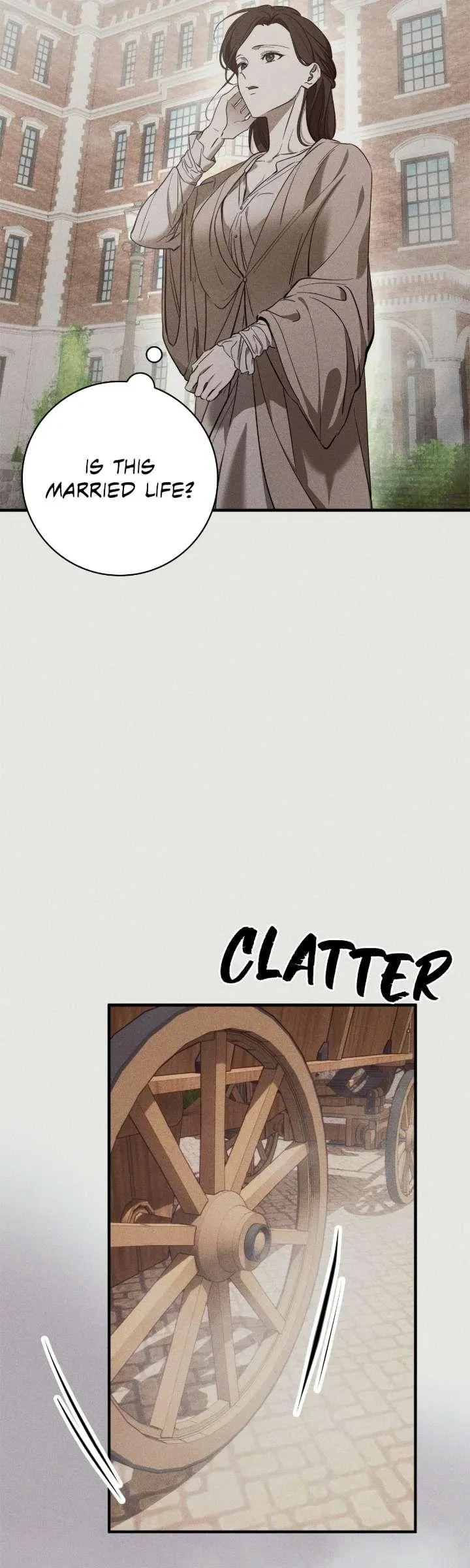 Chapter 3, page 42