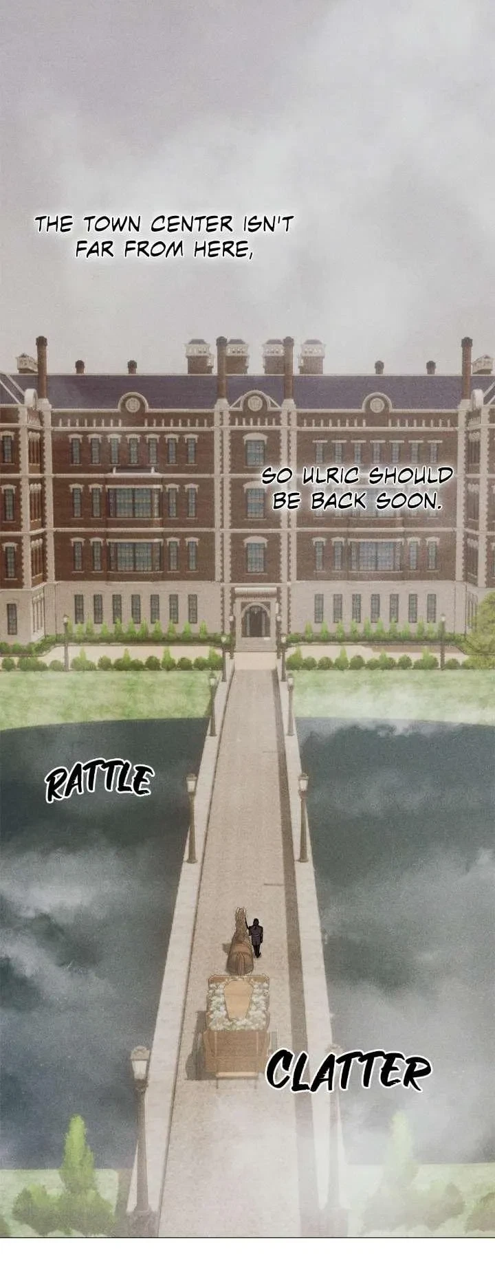 Chapter 3, page 43