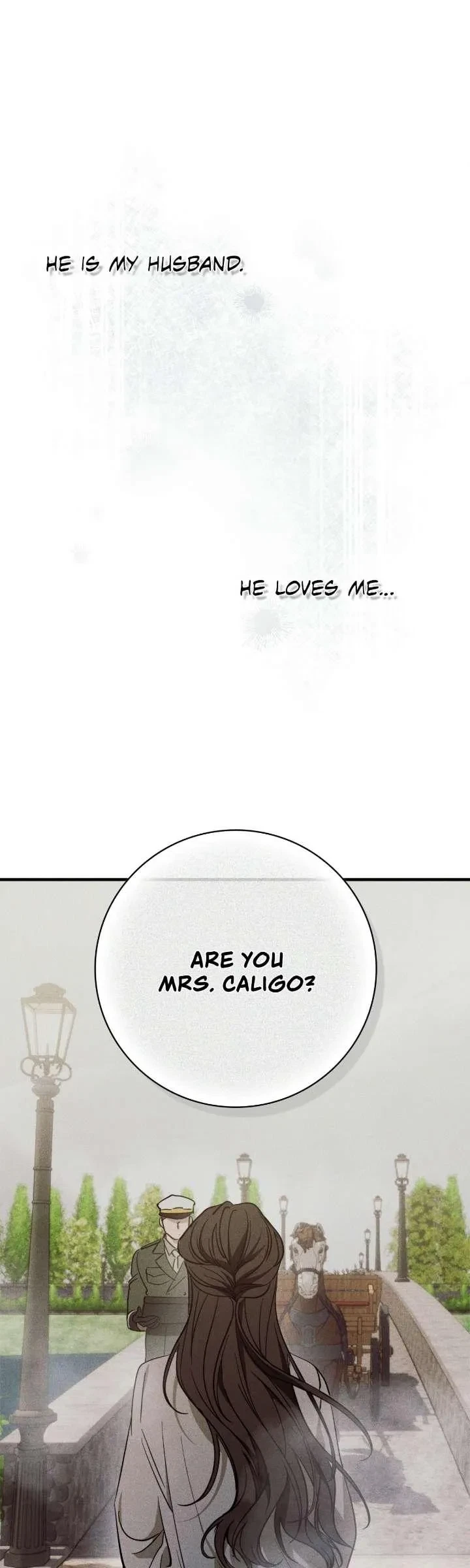 Chapter 3, page 44