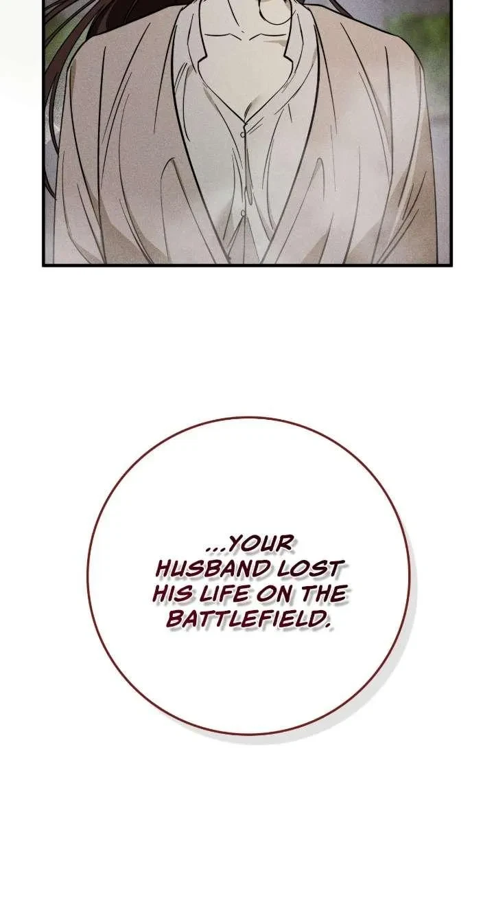 Chapter 3, page 46