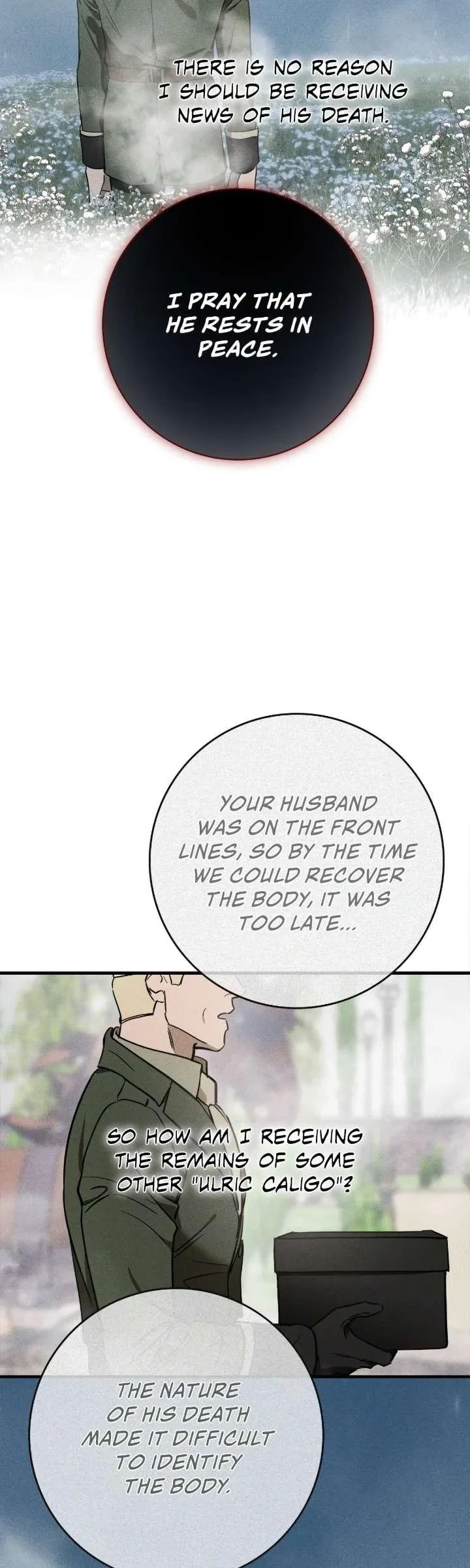 Chapter 3, page 48