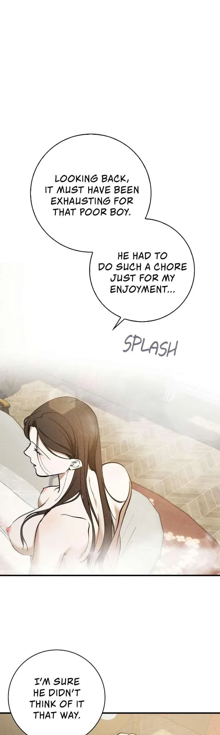 Chapter 3, page 6