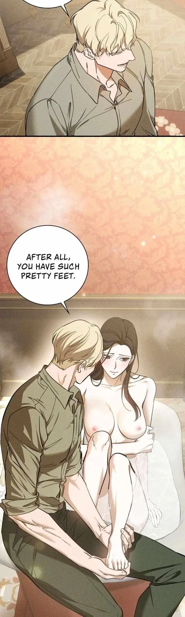 Chapter 3, page 7