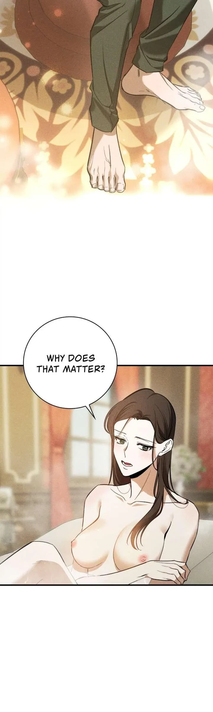 Chapter 3, page 8