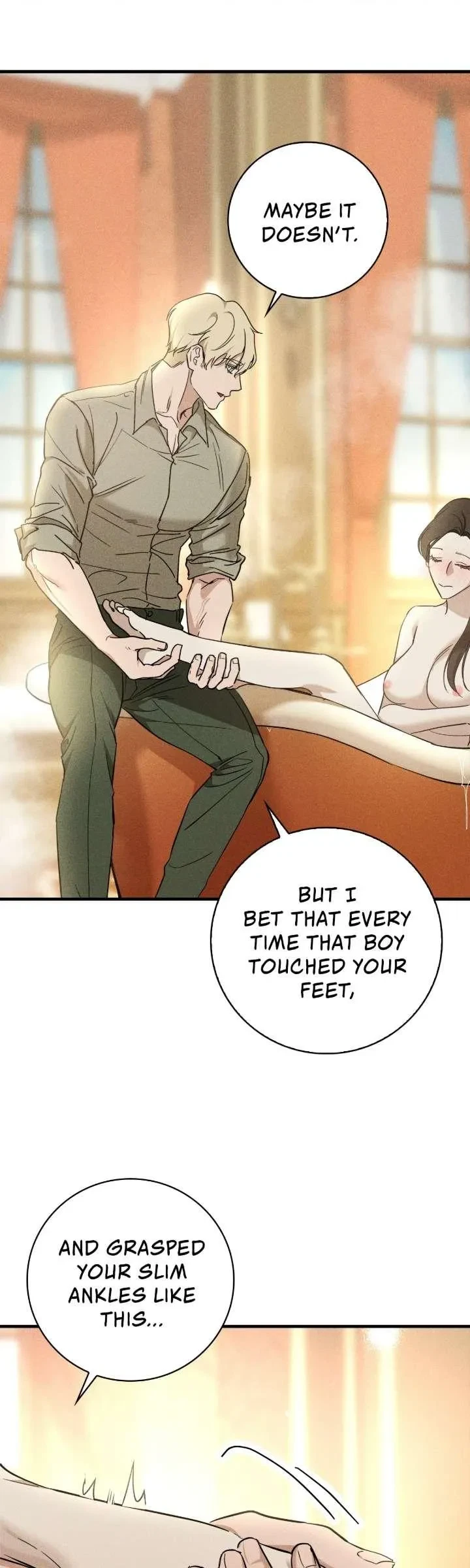 Chapter 3, page 9