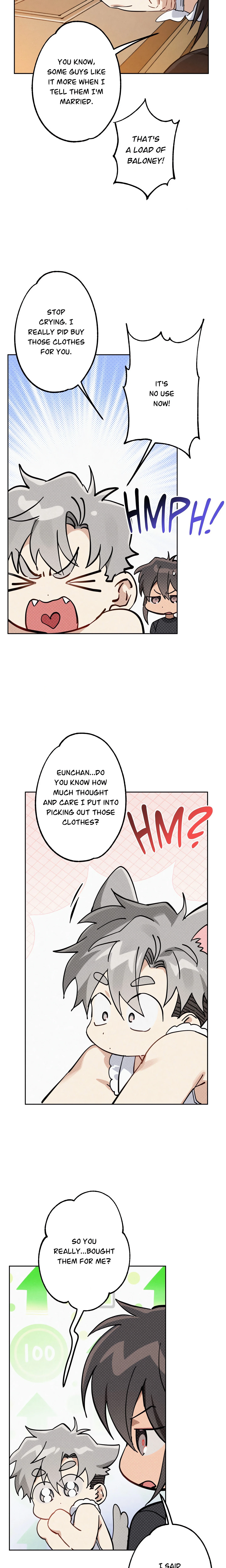 Chapter 8, page 10