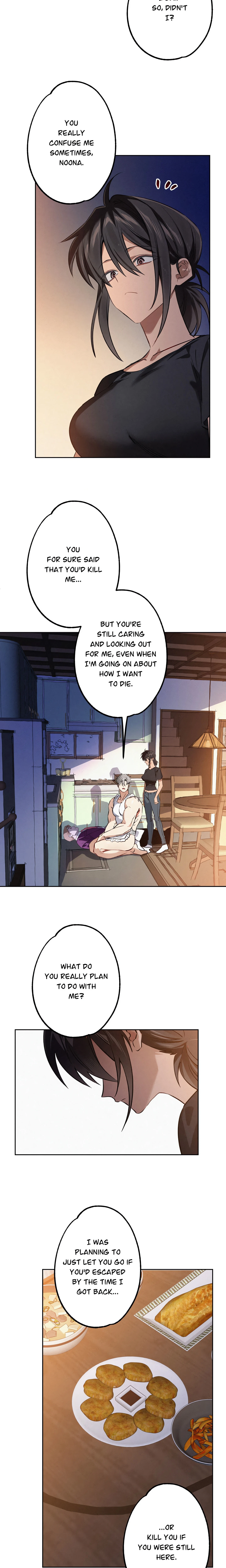 Chapter 8, page 11
