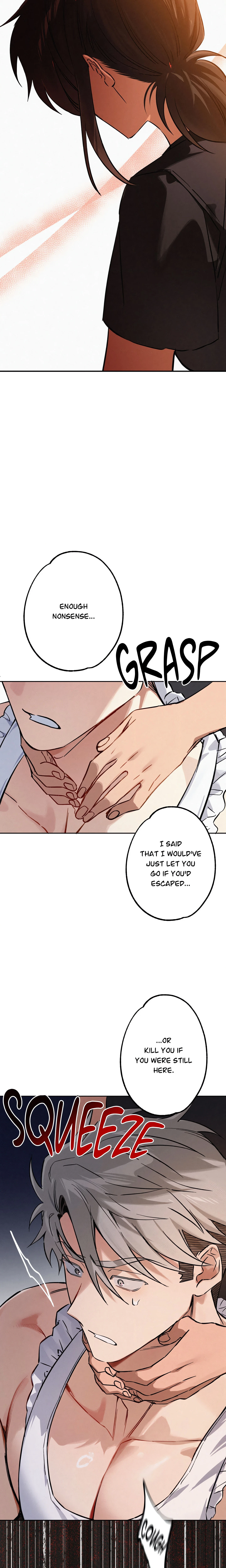 Chapter 8, page 13