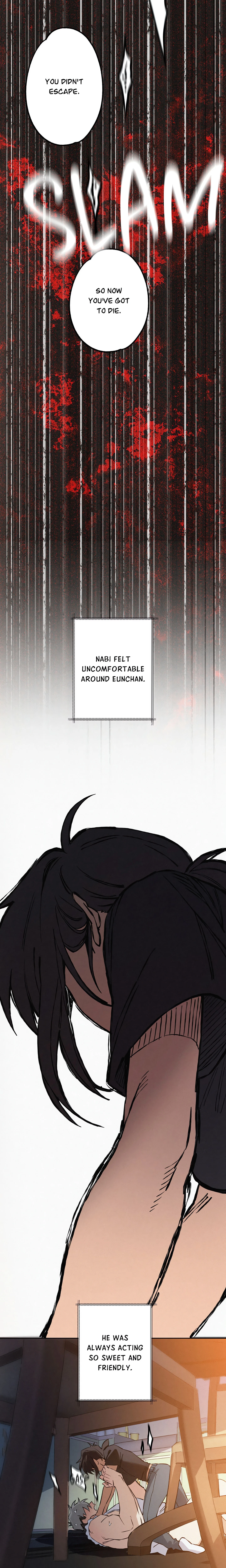 Chapter 8, page 14