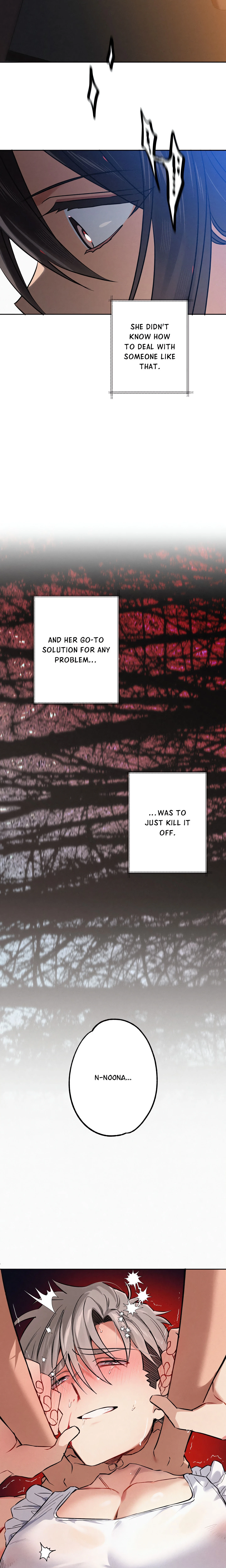 Chapter 8, page 15