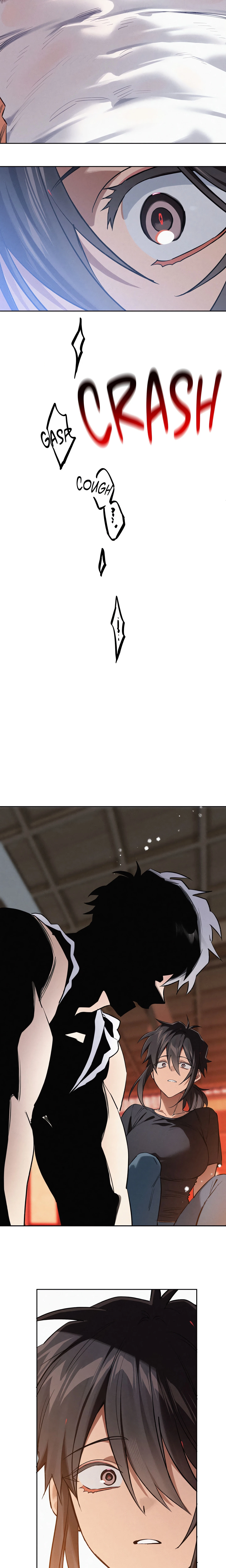 Chapter 8, page 16