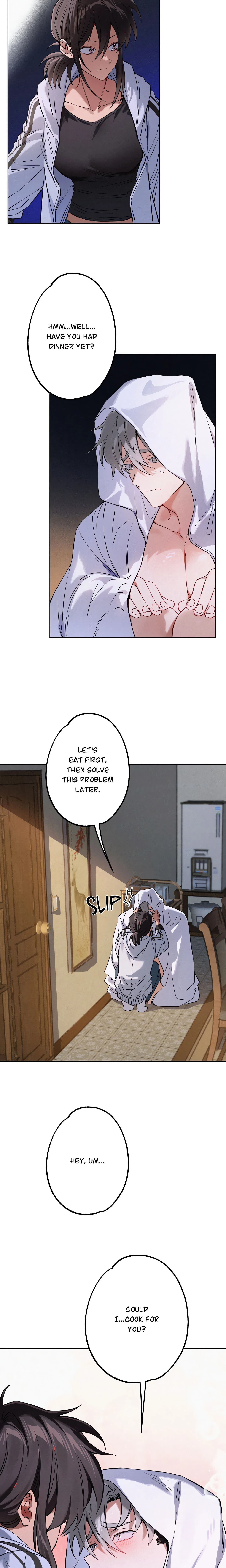 Chapter 8, page 2