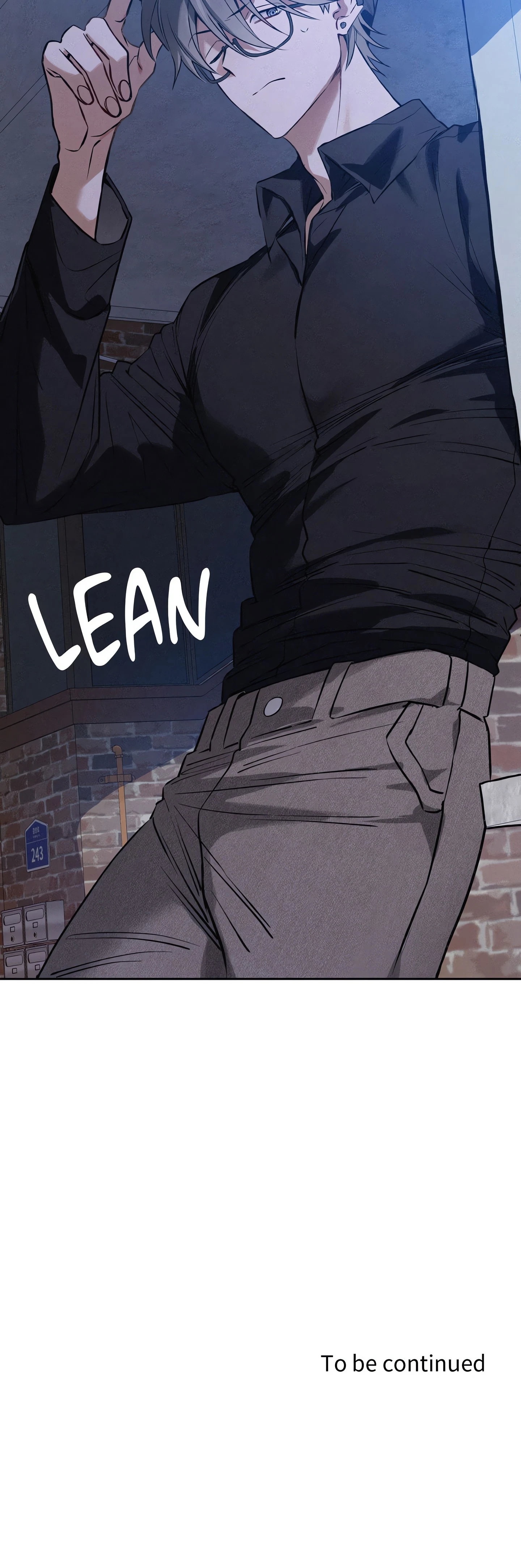 Chapter 8, page 22