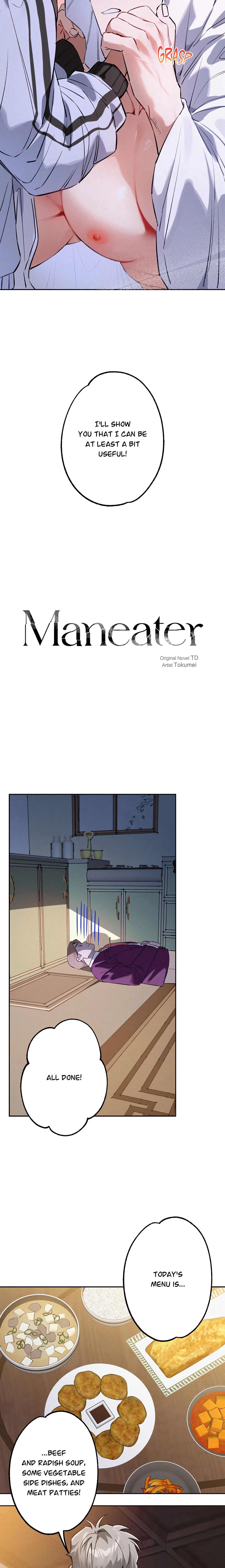 Chapter 8, page 3