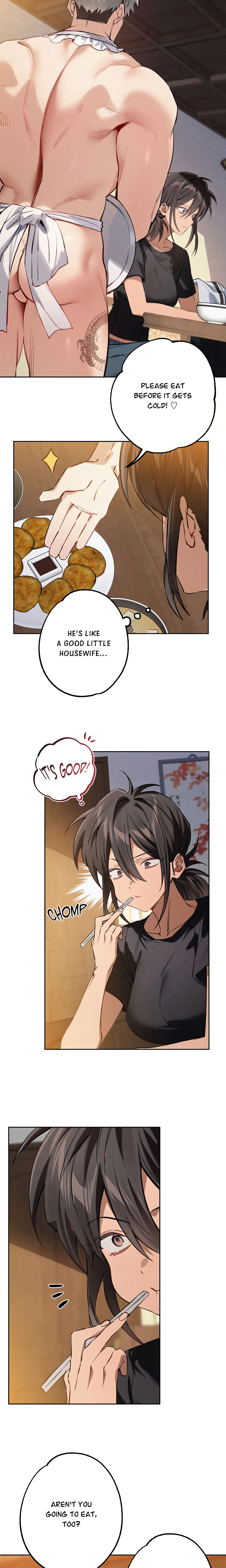 Chapter 8, page 4