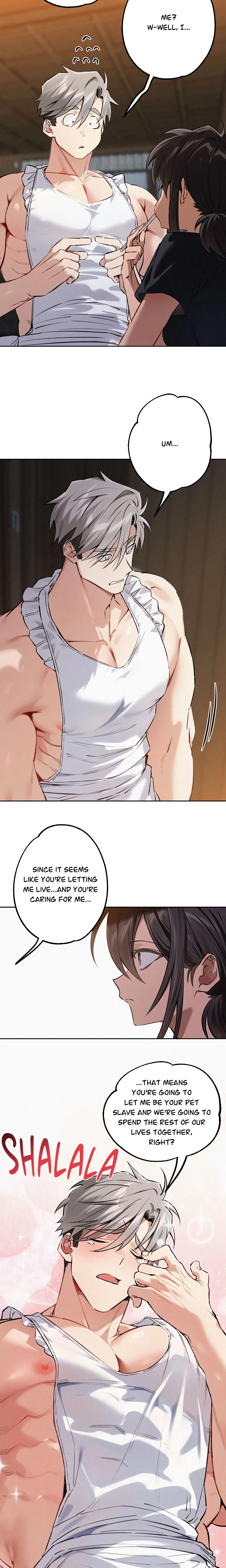 Chapter 8, page 5