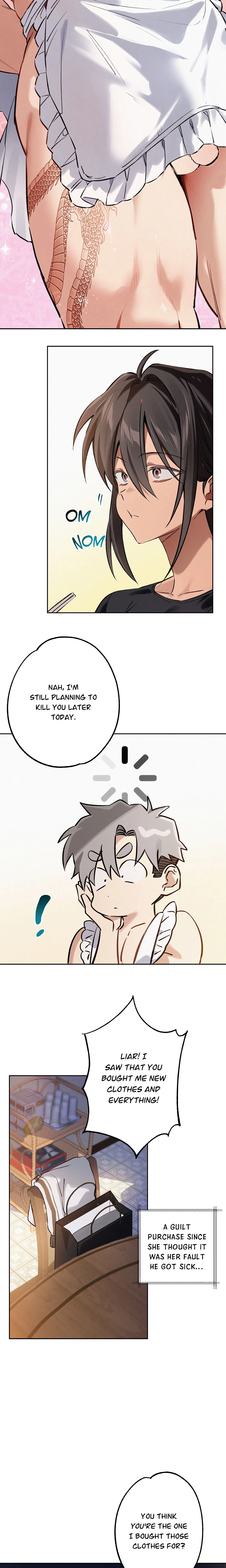 Chapter 8, page 6