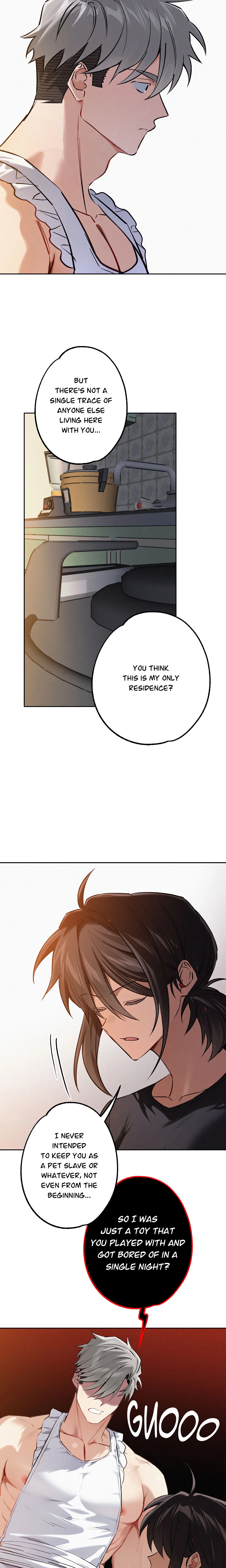 Chapter 8, page 8