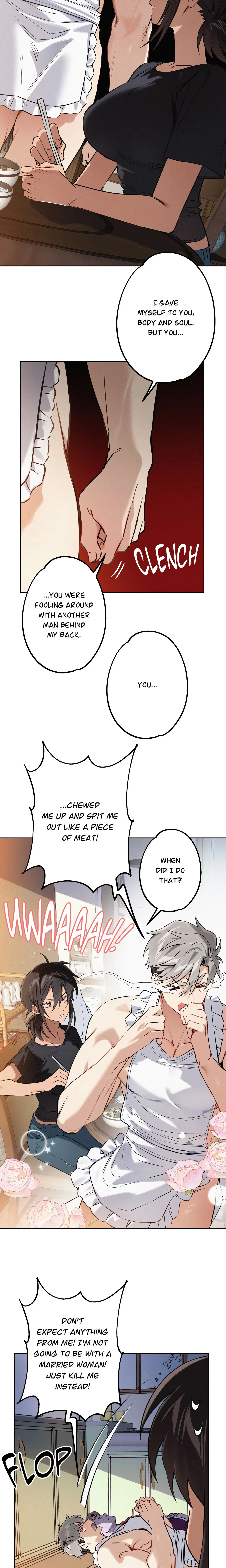 Chapter 8, page 9