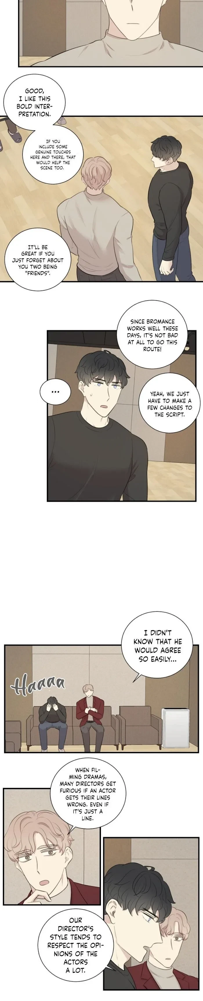 Border Light Chapter 12, page 10