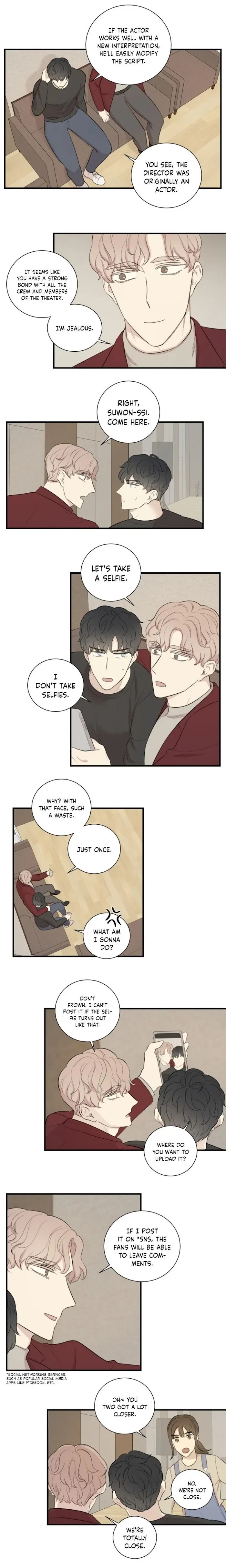 Border Light Chapter 12, page 11