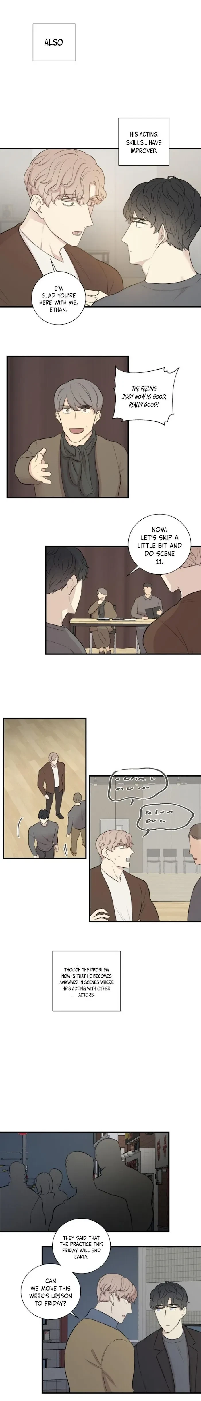 Border Light Chapter 12, page 13