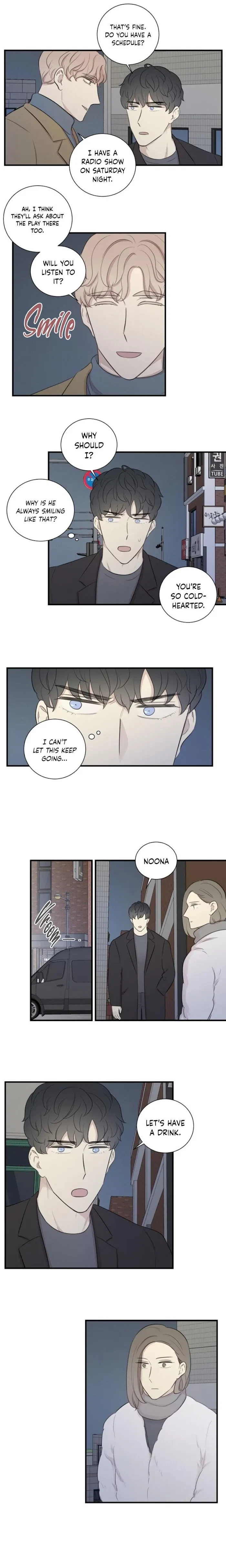 Border Light Chapter 12, page 14