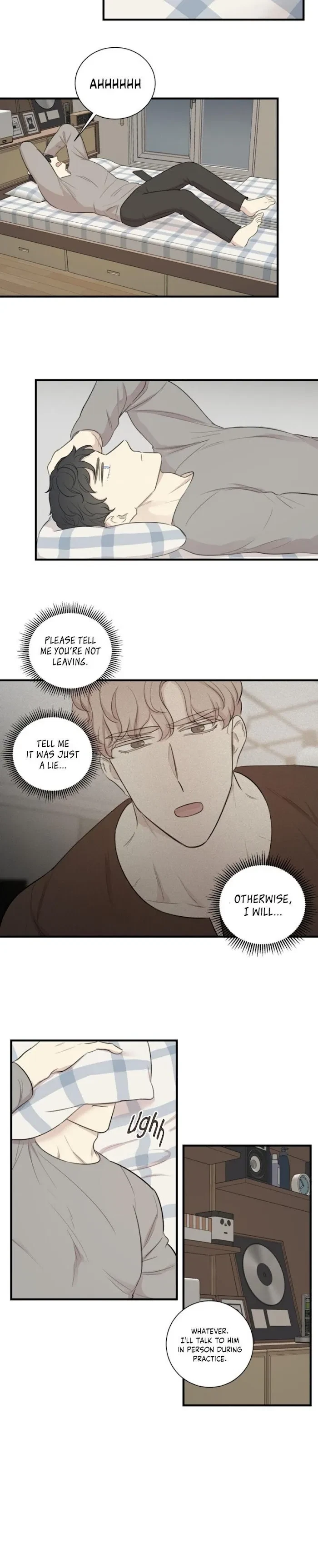 Border Light Chapter 12, page 4