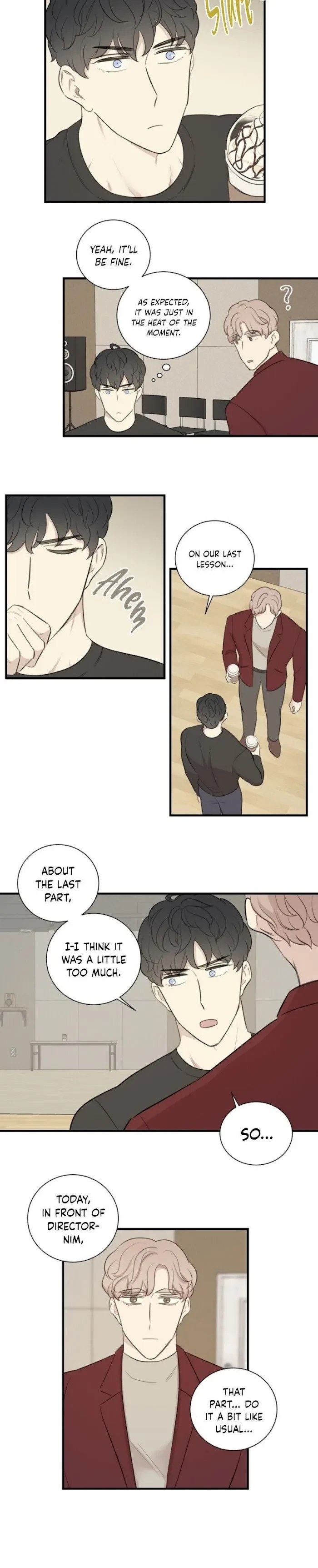 Border Light Chapter 12, page 6