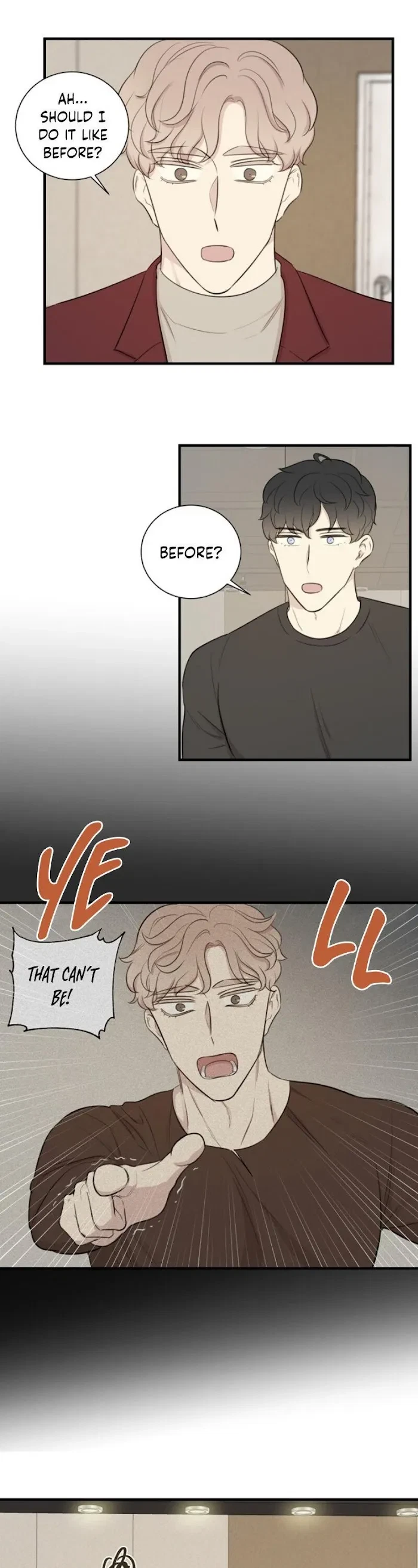 Border Light Chapter 12, page 7