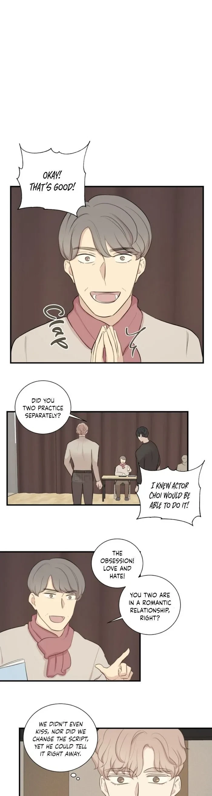 Border Light Chapter 12, page 9