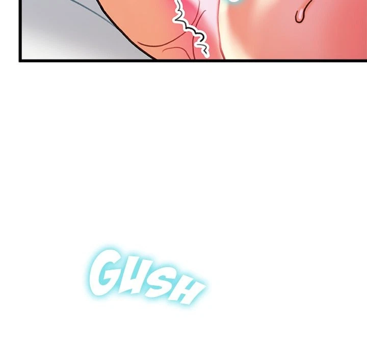 Chapter 20, page 101