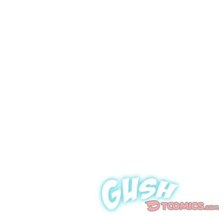 Chapter 20, page 102