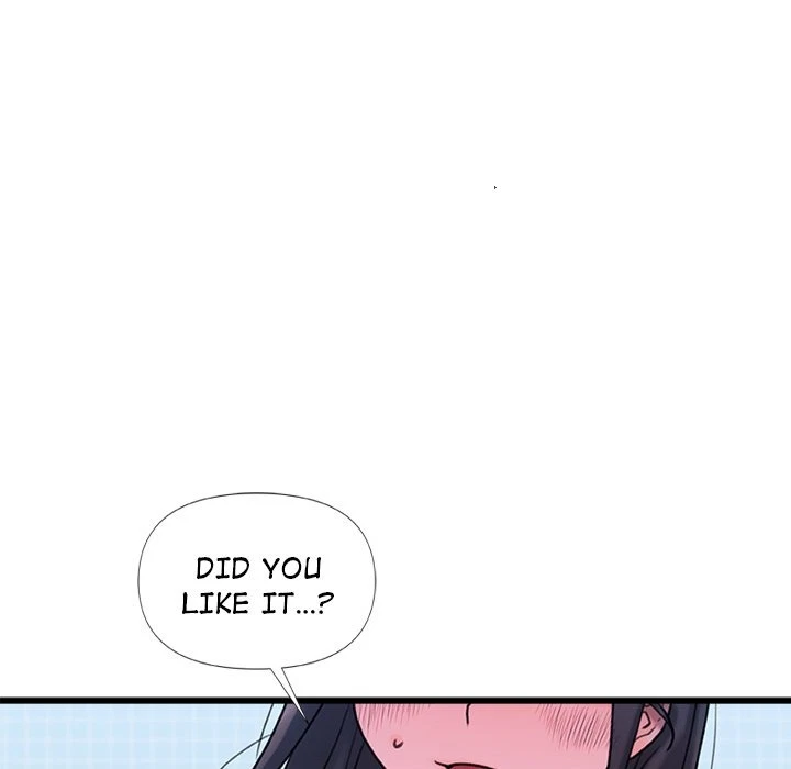 Chapter 20, page 103
